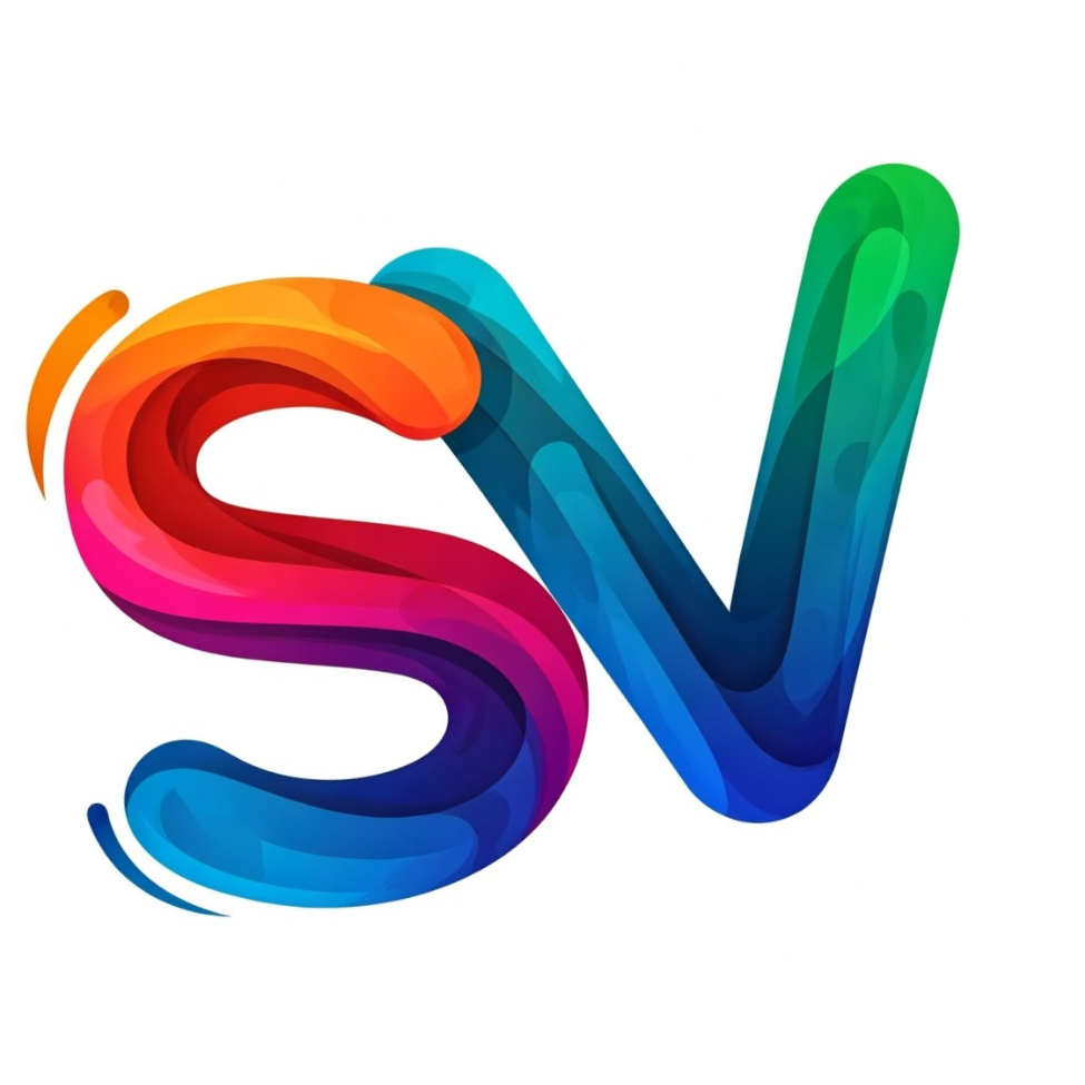 Srutved Founder